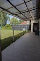 Terasse - 