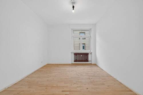 Elternschlafzimmer - 