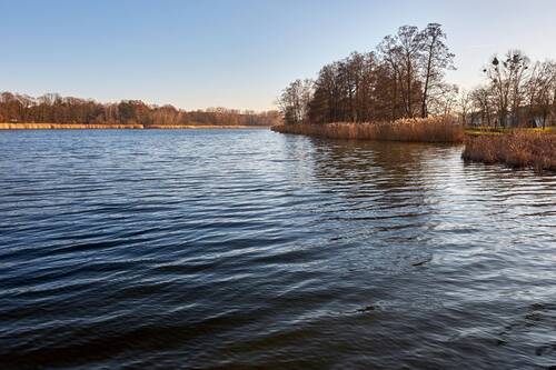 Falkenhagener See - 