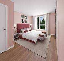 Raum zum Leben und Träumen - 589.000,00 EUR Kaufpreis, ca.  110,40 m² Wohnfläche in Falkensee (PLZ: 14612)