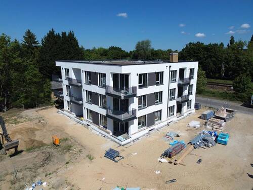 Rohbau_20.05.2025_1.jpg - 