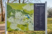 Gartenstadt Falkensee - 