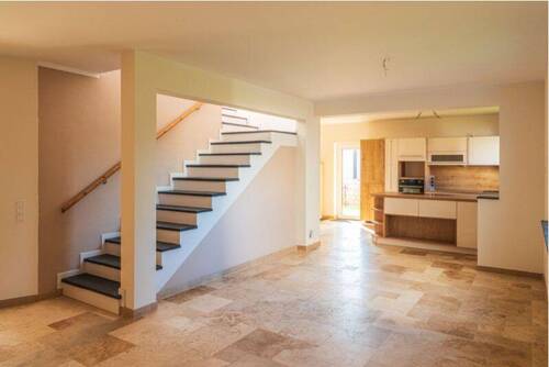 DSC07054-HDR-7bfcc864 - Doppelhaushälfte mit 350,00 m&sup2; in Burgstädt zum Kaufen