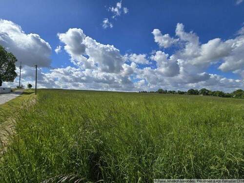 Ansicht - Grundstück zum Kaufen in Taura