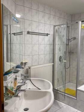 Badezimmer.jpg - 