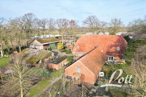 Bild 25 - 