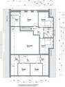Grundriss Dachgeschoss - 