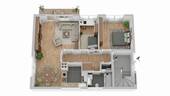 30534 EG - 