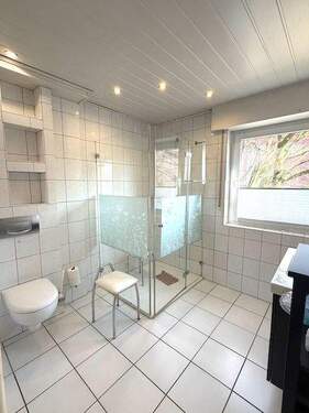 30534 EG - Mehrfamilienhaus, Wohnhaus mit 146,00 m&sup2; in Nordwalde zum Kaufen