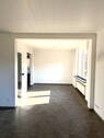 Essecke EG - 