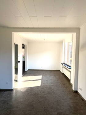 Essecke EG - 