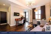 2.jpg - 2 Zimmer Etagenwohnung zur Miete in Berlin