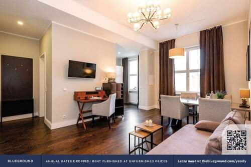 2.jpg - 2 Zimmer Etagenwohnung zur Miete in Berlin
