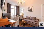 4.jpg - Etagenwohnung mit 55,00 m&sup2; in Berlin zur Miete