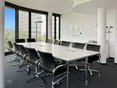 Property Image 5 - 