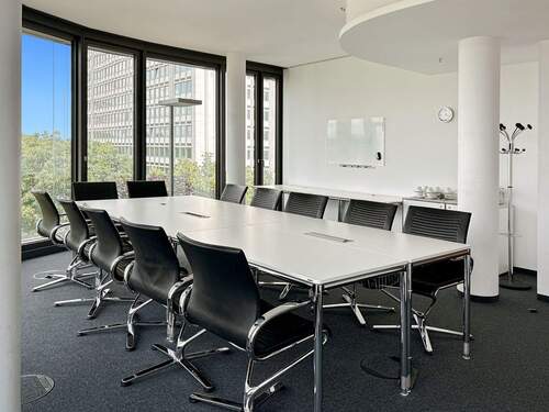 Property Image 5 - 
