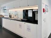 Property Image 6 - 