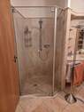 Dusche - 