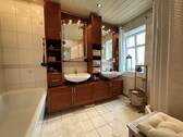 Bad en Suite - 