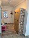 Flur Einliegerwohnung - 