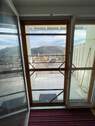Balkon_2 - 
