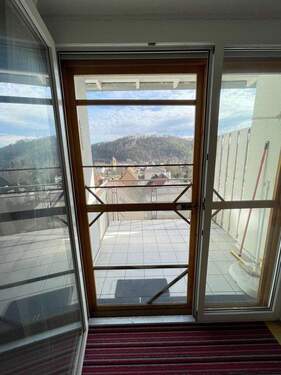 Balkon_2 - 