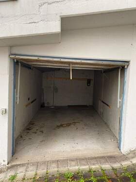 Garage_2 - 