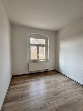 Kinder-/Arbeitszimmer - Etagenwohnung mit 65,30 m&sup2; in Pirna zur Miete