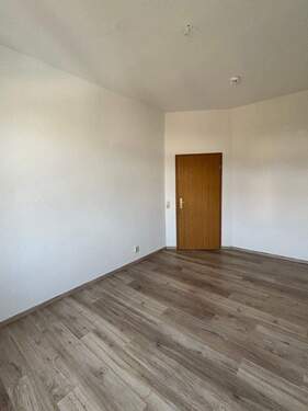 Kinder-/Arbeitszimmer - 