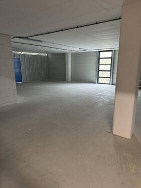Bild 2 - Halle zur Miete in Berlin