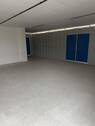 Bild 3 - Halle in Berlin