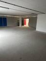 Bild 4 - Halle in Berlin zur Miete