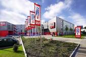 Bild 6 - 