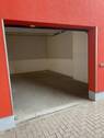 Bild 7 - 