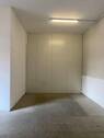 Bild 9 - 