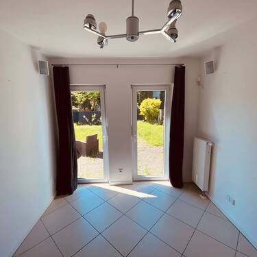 Zimmer 2 - Mehrfamilienhaus, Wohnhaus mit 179,00 m&sup2; in Ahlen zum Kaufen