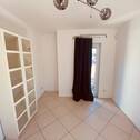 Zimmer 3 - 