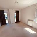 Zimmer 1 OG - 