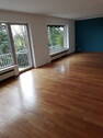 Bild 2 - 2 Zimmer Terrassenwohnung zur Miete in Meerbusch