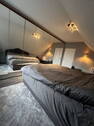 Bild 3 - 2 Zimmer Terrassenwohnung in Meerbusch