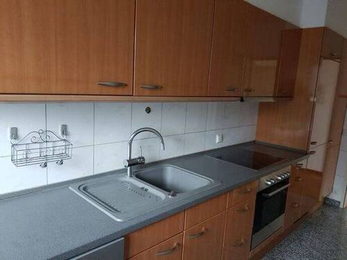 Bild 5 - 