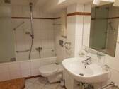 Bild 6 - 