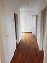 Bild 7 - 