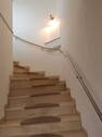 Bild 8 - 