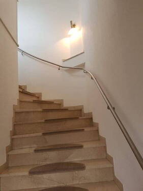 Bild 8 - 