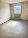 Zimmer - 