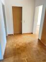 Flur - 