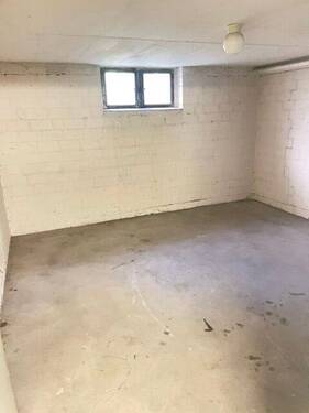 Keller - 