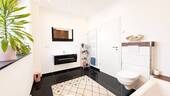 Wannenbad - 