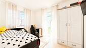 Zimmer 1 - 